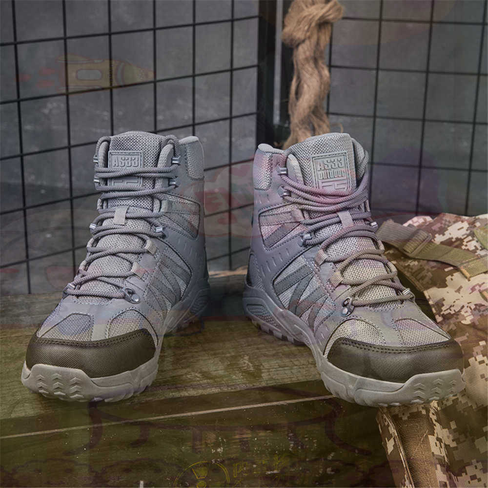 Luxury Lifestyle Names - Ângulo zimni sapatos de luxo masculinos