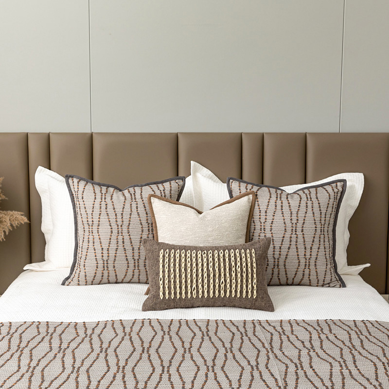 Luxury Lifestyle Boutique - Luxo estilo de vida boutique capa