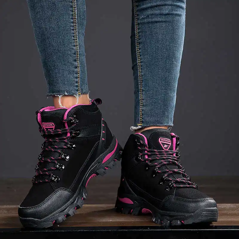 Luxury Lifestyle Names - Hightop sumer mulheres sapatos de luxo