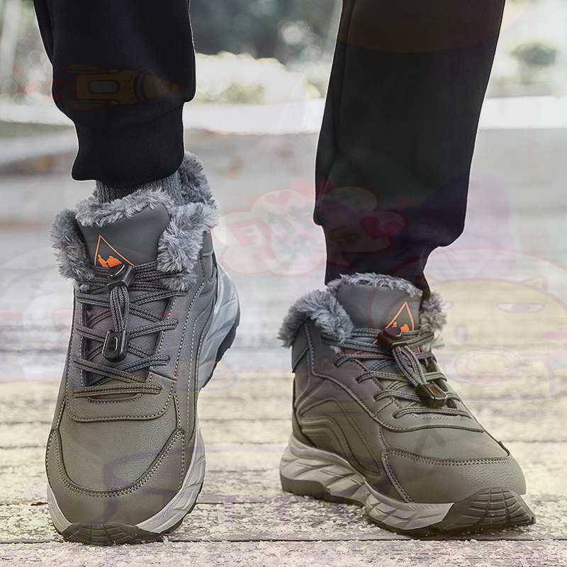 Luxury Lifestyle Names - Legítimo couro fúcsia cesta sapatos masculinos