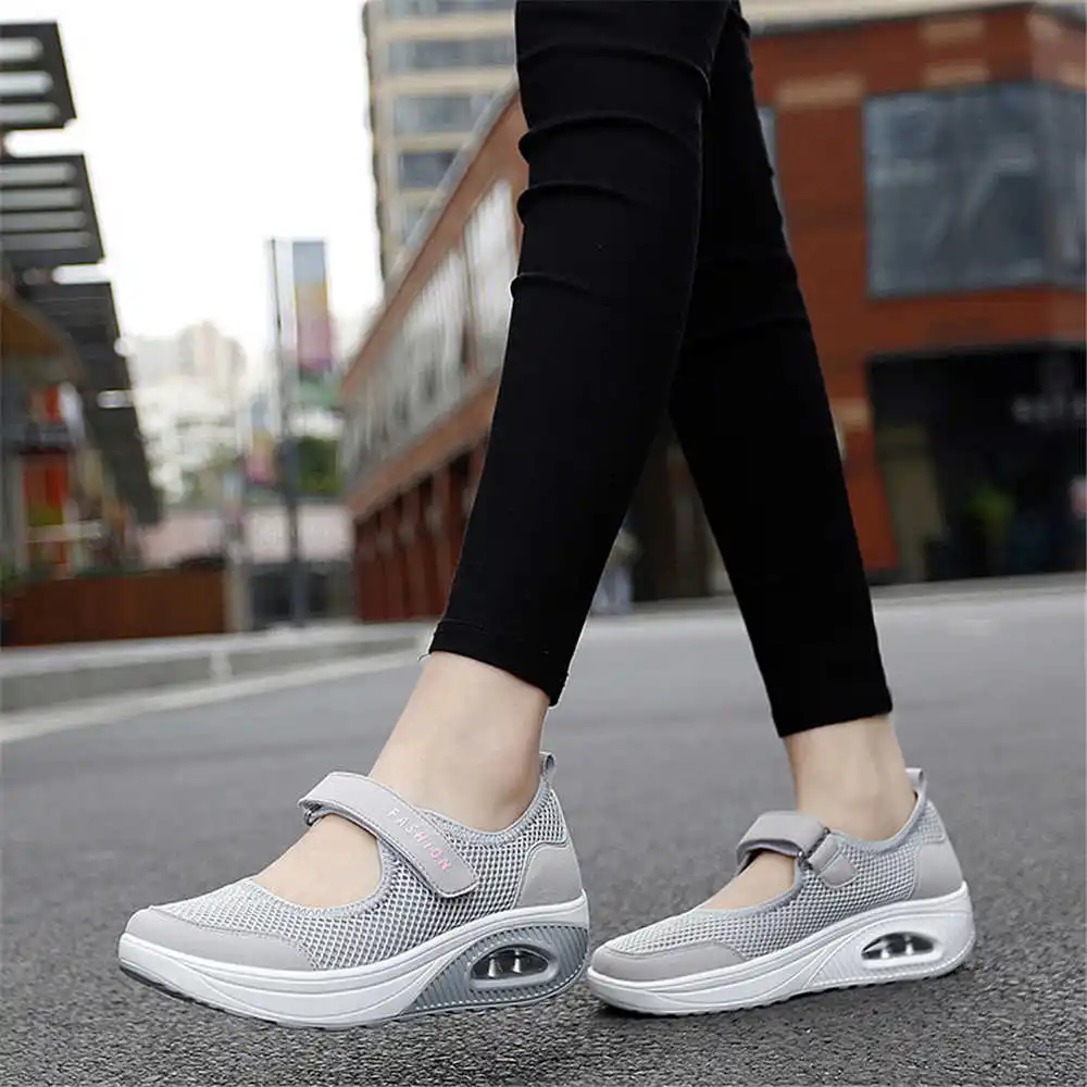 Luxury Lifestyle Names - 36-41 demi-temporada tênis coloridos andando patins