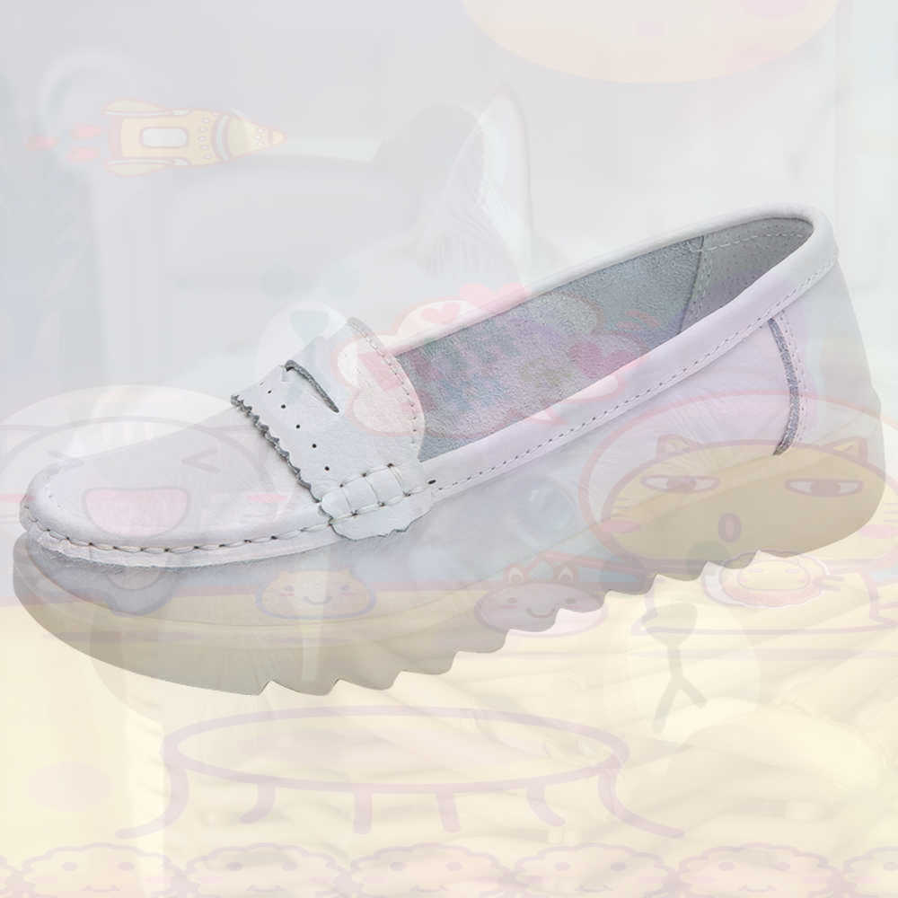 Mocassim condução tênis adoles - Luxury Lifestyle Names avaliação e preço
