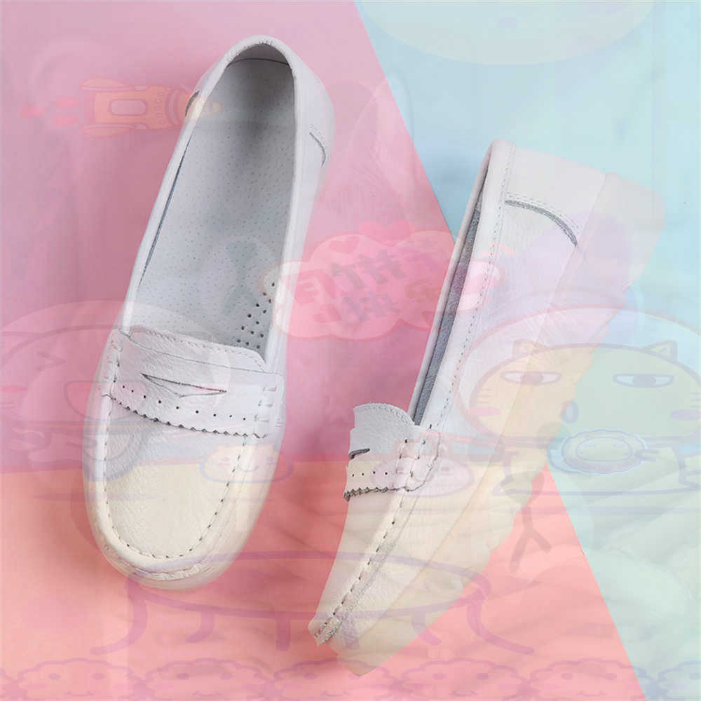 Mocassim condução tênis adoles - Luxury Lifestyle Names avaliação e preço