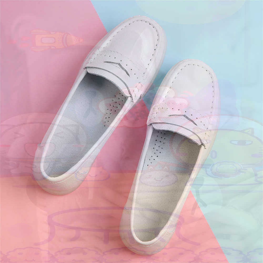Mocassim condução tênis adoles - Luxury Lifestyle Names avaliação e preço