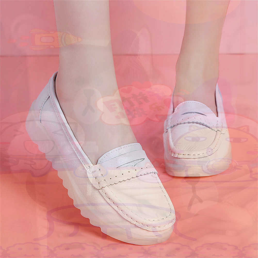 Mocassim condução tênis adoles - Luxury Lifestyle Names avaliação e preço