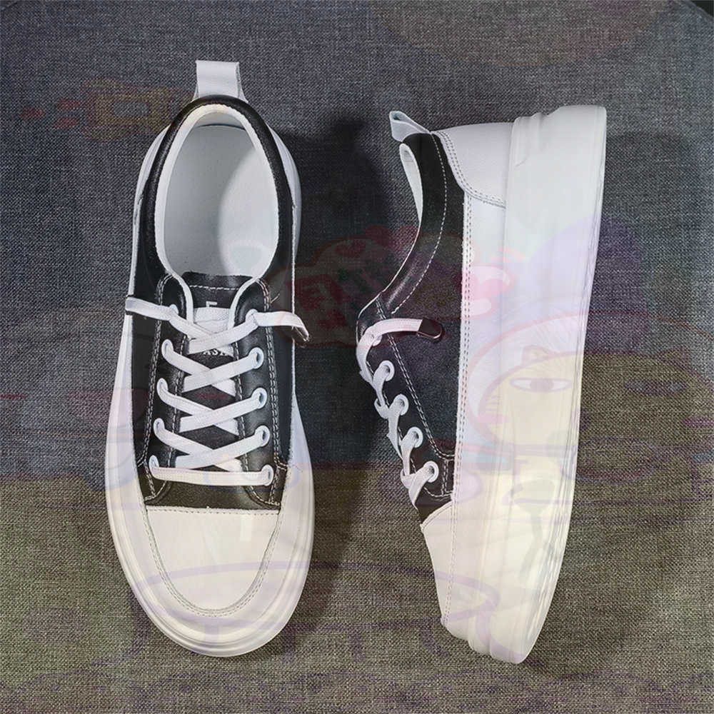 Lace-up chunky mocassins mulhe - Luxury Lifestyle Names avaliação e preço
