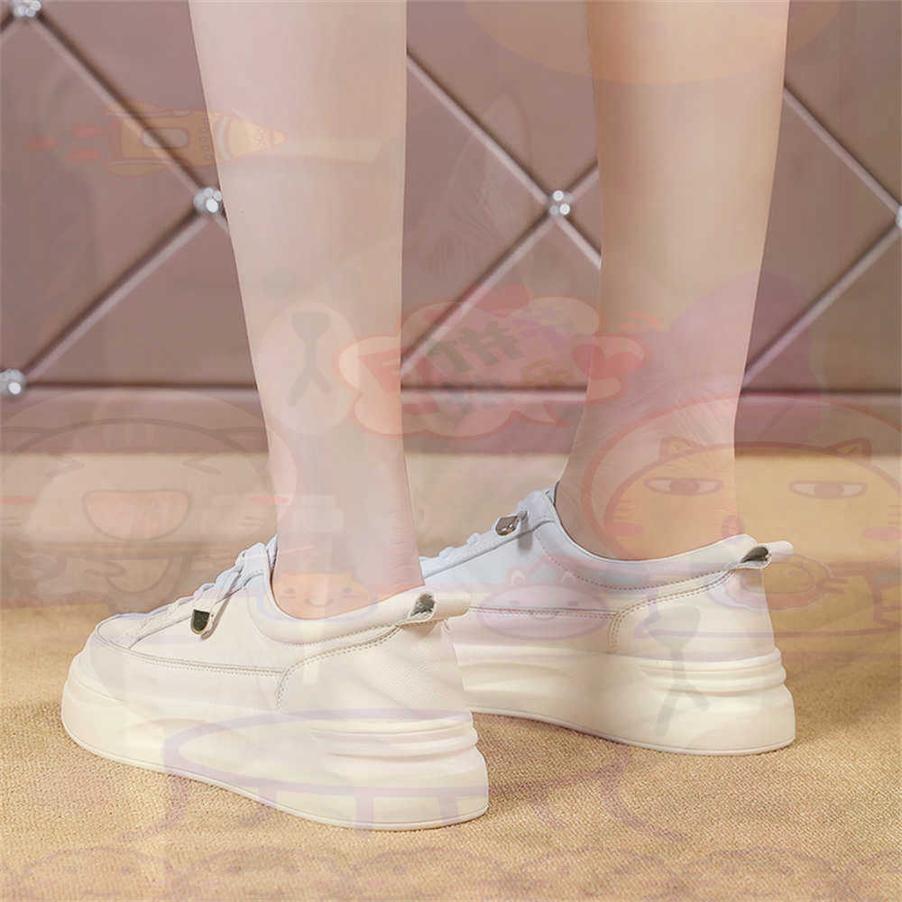 Lace-up chunky mocassins mulhe - Luxury Lifestyle Names avaliação e preço