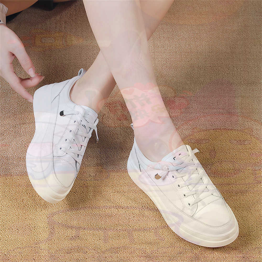 Lace-up chunky mocassins mulhe - Luxury Lifestyle Names avaliação e preço