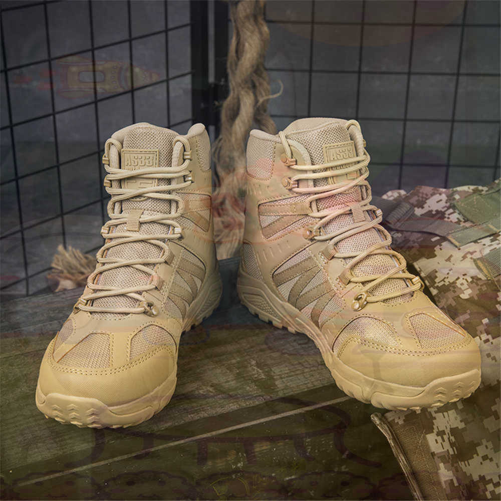 Ângulo zimni sapatos de luxo m - Luxury Lifestyle Names avaliação e preço