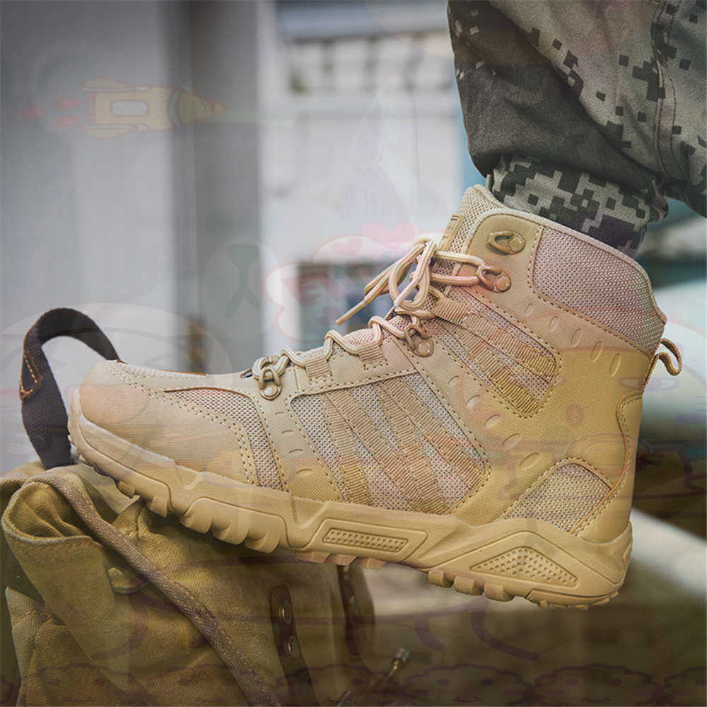 Ângulo zimni sapatos de luxo m - Luxury Lifestyle Names avaliação e preço