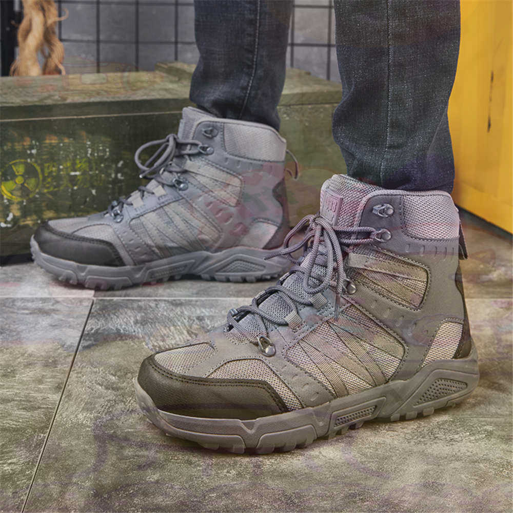 Ângulo zimni sapatos de luxo m - Luxury Lifestyle Names avaliação e preço