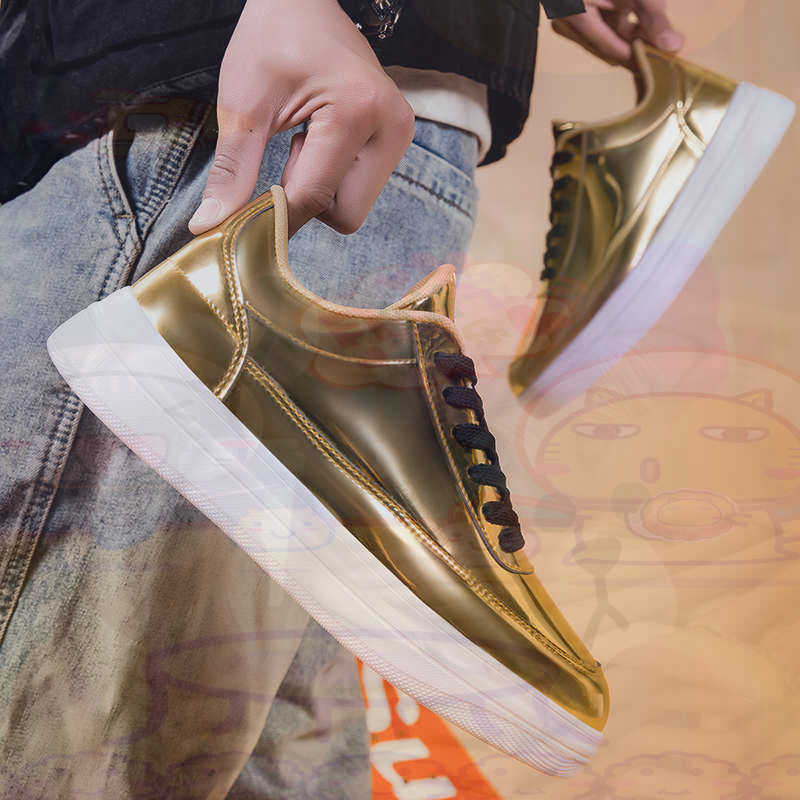Botas tamanho 33 tênis sapatos - Luxury Lifestyle Names avaliação e preço