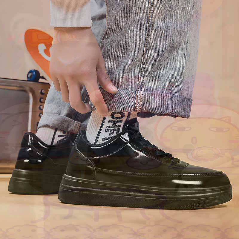 Botas tamanho 33 tênis sapatos - Luxury Lifestyle Names avaliação e preço