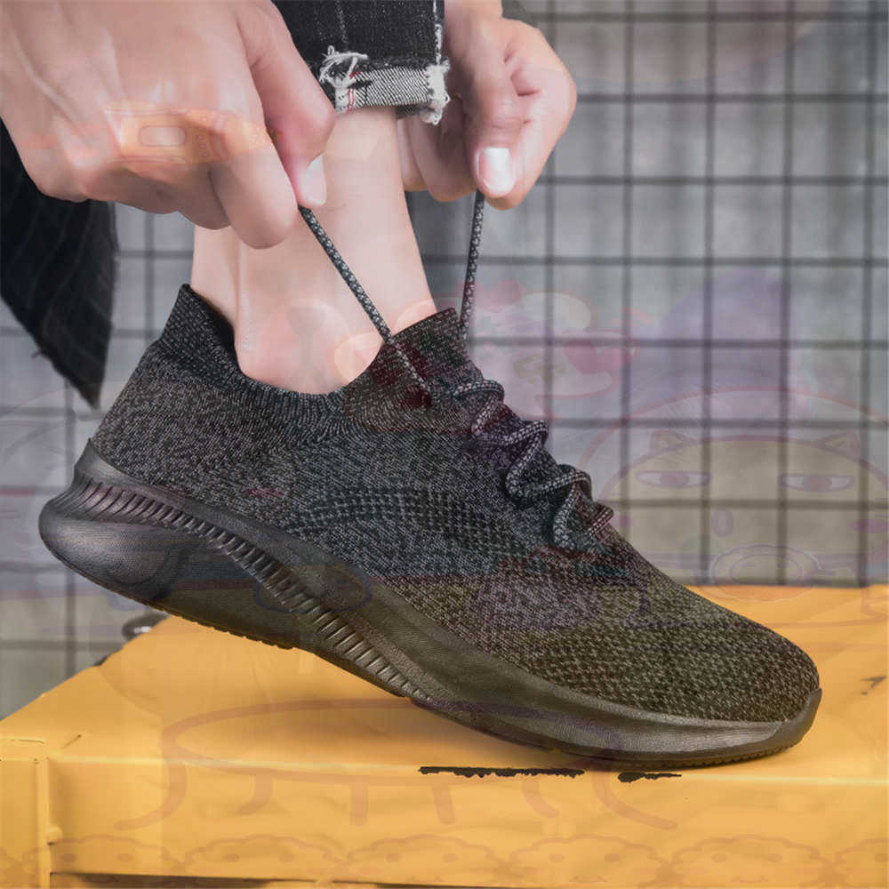 Número 41 sapatos de fundo mac - Luxury Lifestyle Names avaliação e preço