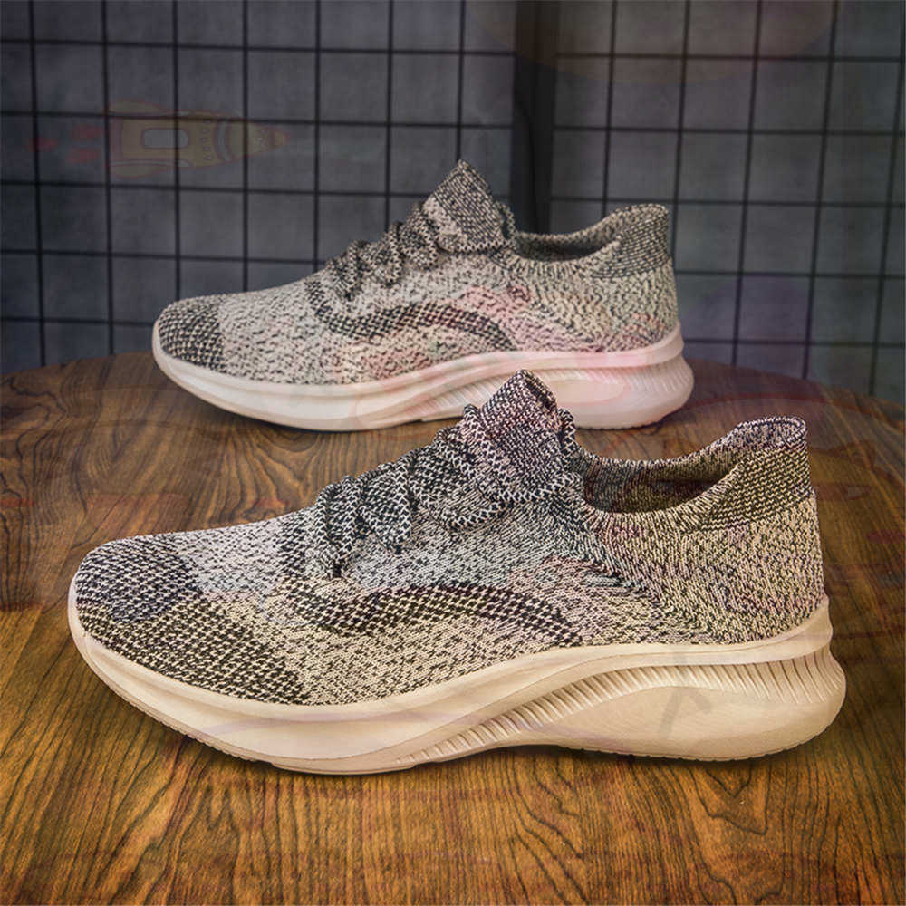 Número 41 sapatos de fundo mac - Luxury Lifestyle Names avaliação e preço
