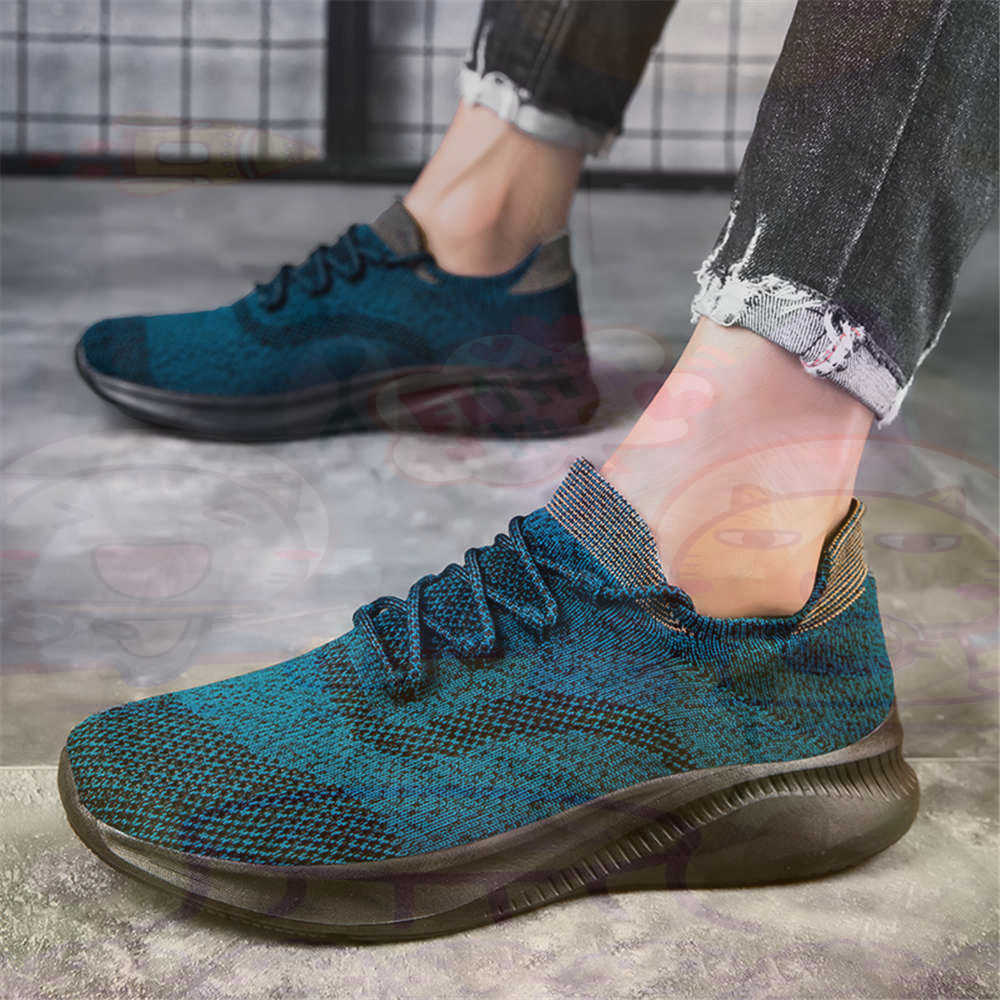 Número 41 sapatos de fundo mac - Luxury Lifestyle Names avaliação e preço