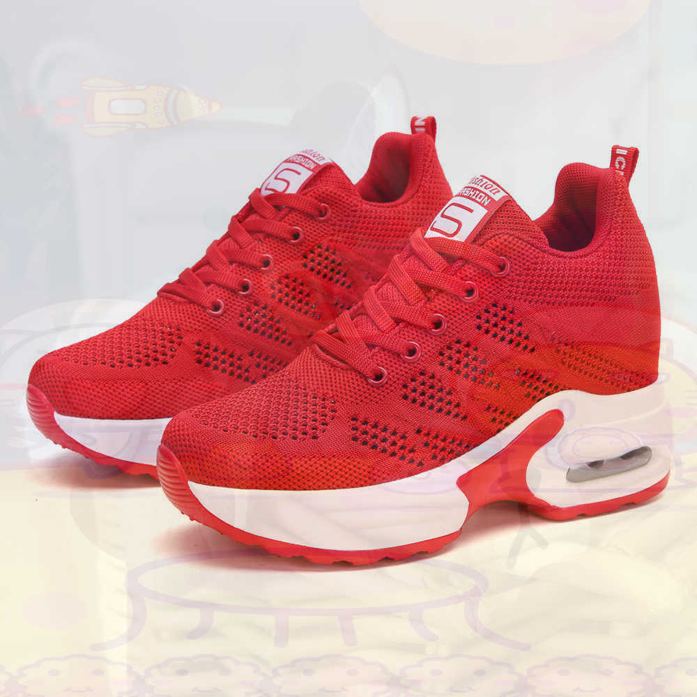 Vermelho tamanho 36 sapatos mu - Luxury Lifestyle Names avaliação e preço