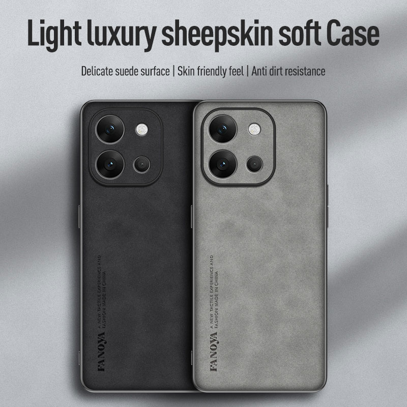 Capa para Vivo X300 e X200 Ult - Vivo X200 avaliação e preço