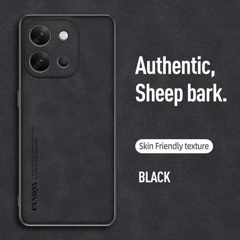 Capa para Vivo X300 e X200 Ult - Vivo X200 avaliação e preço
