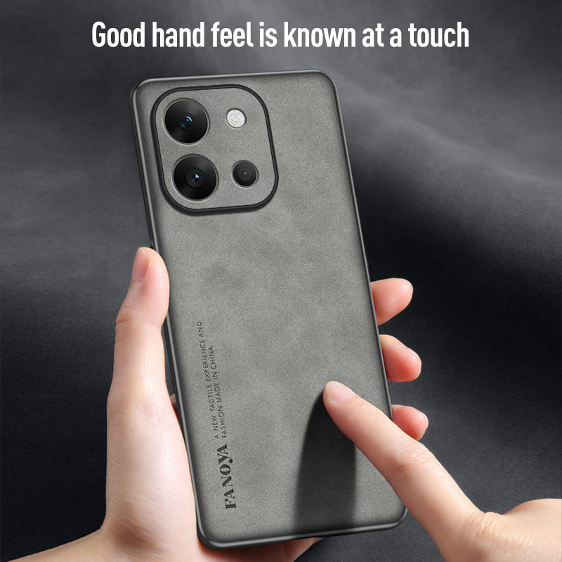 Capa para Vivo X300 e X200 Ult - Vivo X200 avaliação e preço
