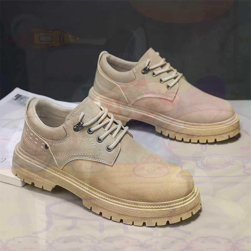 Escuro natural couro moda form - Luxury Lifestyle Names avaliação e preço