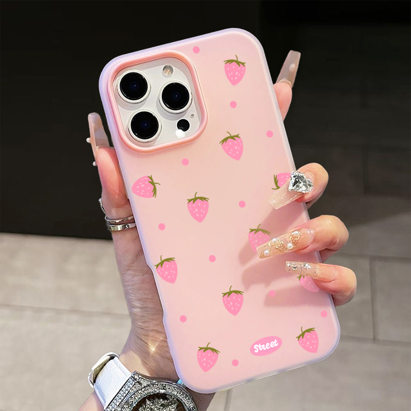 Capa de Telefone com Padrão de - Xiaomi Redmi Note 14 avaliação e preço