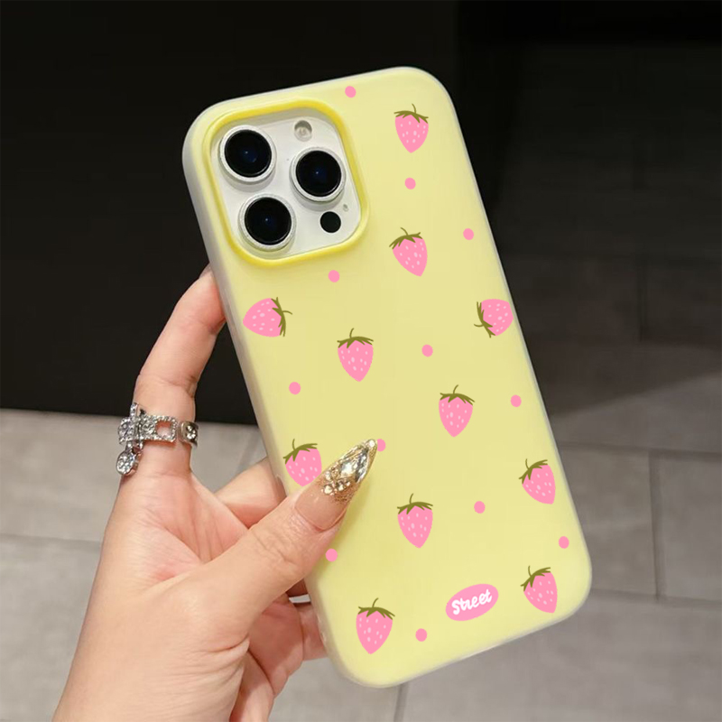Capa de Telefone com Padrão de - Xiaomi Redmi Note 14 avaliação e preço