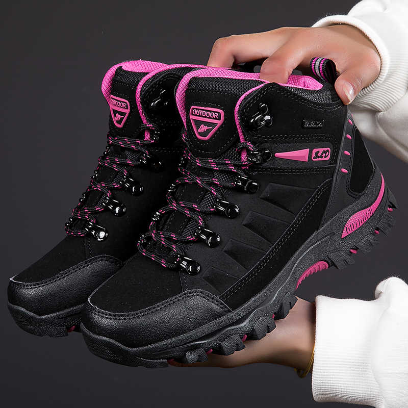Hightop sumer mulheres sapatos - Luxury Lifestyle Names avaliação e preço