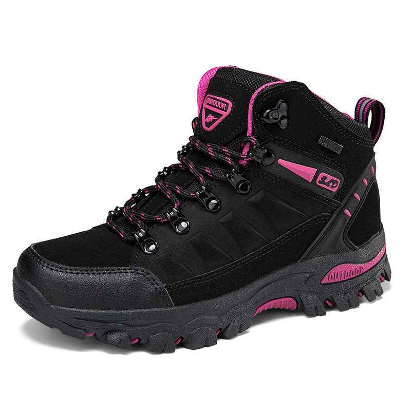 Hightop sumer mulheres sapatos - Luxury Lifestyle Names avaliação e preço