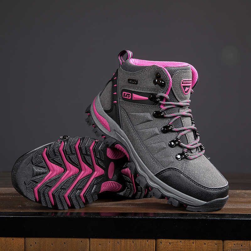 Hightop sumer mulheres sapatos - Luxury Lifestyle Names avaliação e preço