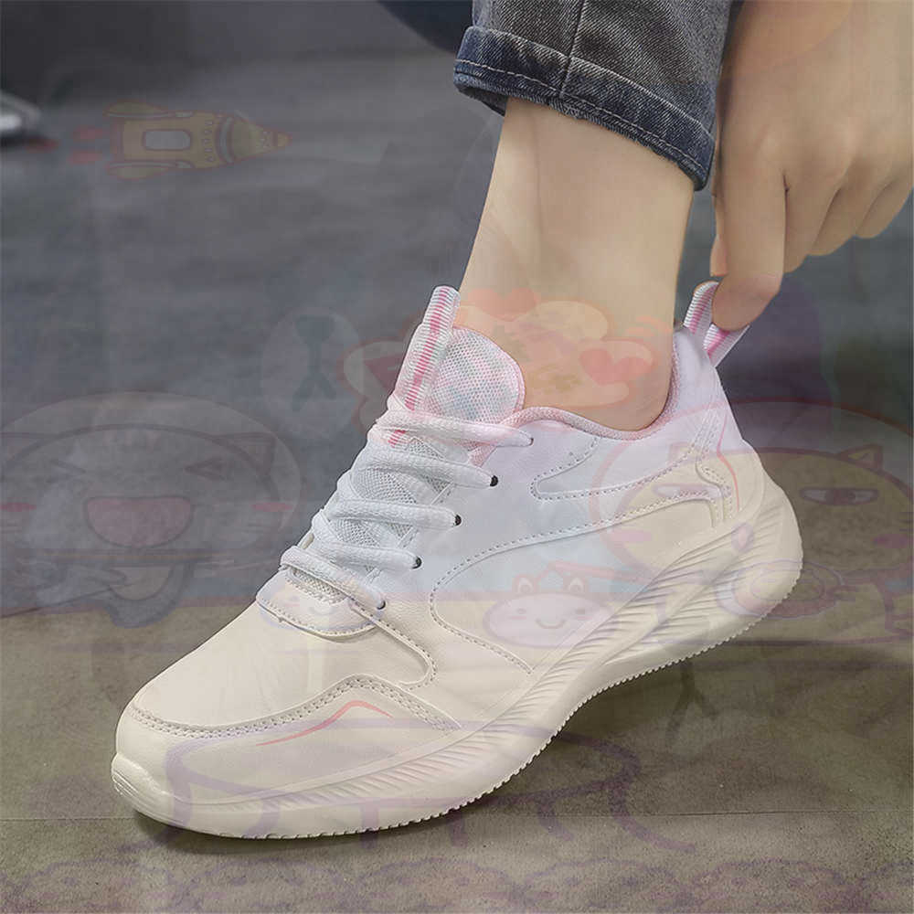 35-40 número 42 tênis legais p - Luxury Lifestyle Names avaliação e preço
