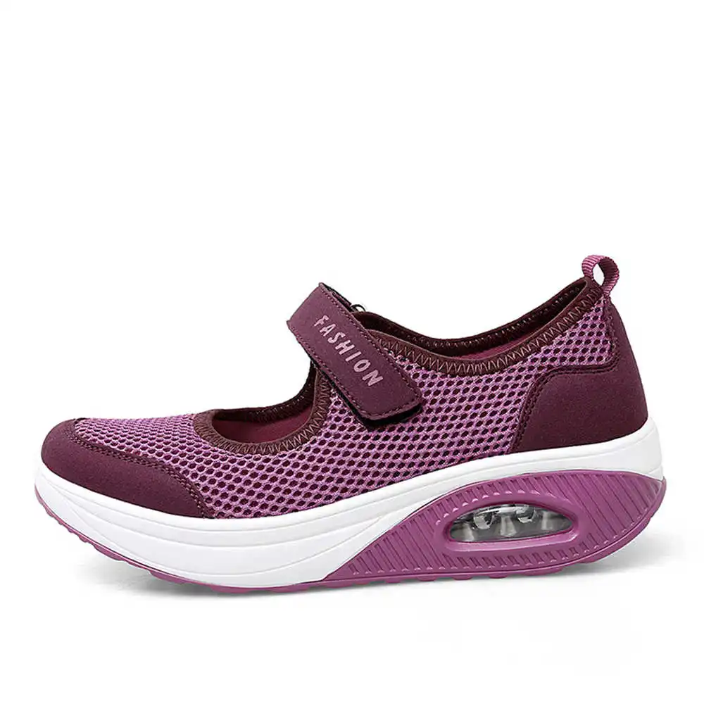 36-41 demi-temporada tênis col - Luxury Lifestyle Names avaliação e preço