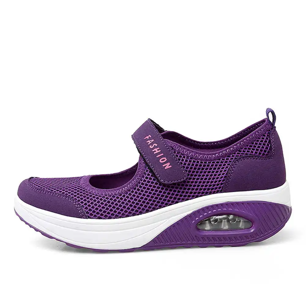 36-41 demi-temporada tênis col - Luxury Lifestyle Names avaliação e preço