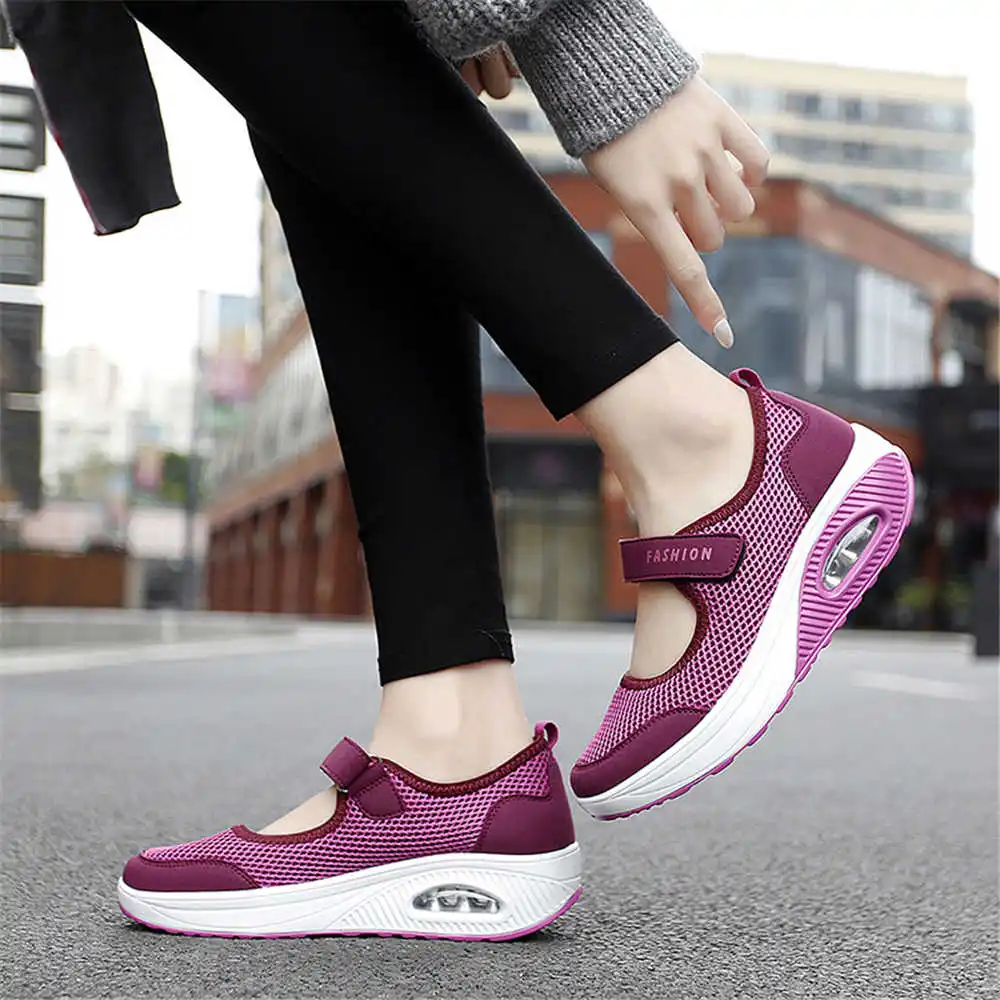 36-41 demi-temporada tênis col - Luxury Lifestyle Names avaliação e preço